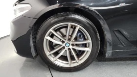 BMW 530 i - M PKG - DISTRONIC - ПОДГРЕВИ - HEADUP | Auto.bg — изображение 5 BMW 530 i - M PKG - DISTRONIC - ПОДГРЕВИ - HEADUP | Auto.bg — изображение 5