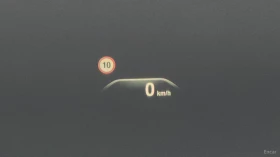 BMW 530 i - M PKG - DISTRONIC - ПОДГРЕВИ - HEADUP | Auto.bg — изображение 16 BMW 530 i - M PKG - DISTRONIC - ПОДГРЕВИ - HEADUP | Auto.bg — изображение 16