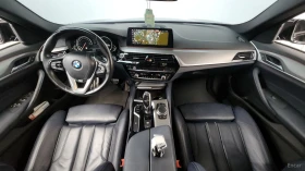 BMW 530 i - M PKG - DISTRONIC - ПОДГРЕВИ - HEADUP | Auto.bg — изображение 7 BMW 530 i - M PKG - DISTRONIC - ПОДГРЕВИ - HEADUP | Auto.bg — изображение 7