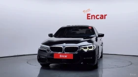 BMW 530 i - M PKG - DISTRONIC - ПОДГРЕВИ - HEADUP | Auto.bg — изображение 3 BMW 530 i - M PKG - DISTRONIC - ПОДГРЕВИ - HEADUP | Auto.bg — изображение 3
