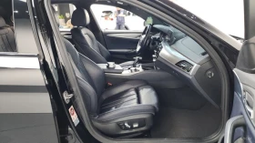 BMW 530 i - M PKG - DISTRONIC - ПОДГРЕВИ - HEADUP | Auto.bg — изображение 12 BMW 530 i - M PKG - DISTRONIC - ПОДГРЕВИ - HEADUP | Auto.bg — изображение 12