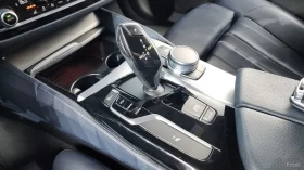 BMW 530 i - M PKG - DISTRONIC - ПОДГРЕВИ - HEADUP | Auto.bg — изображение 9 BMW 530 i - M PKG - DISTRONIC - ПОДГРЕВИ - HEADUP | Auto.bg — изображение 9