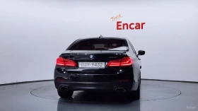BMW 530 i - M PKG - DISTRONIC - ПОДГРЕВИ - HEADUP | Auto.bg — изображение 4 BMW 530 i - M PKG - DISTRONIC - ПОДГРЕВИ - HEADUP | Auto.bg — изображение 4