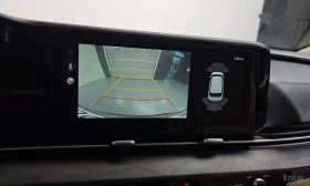 Kia Carnival 2.2D* ДИСТРОНИК* LANE ASSIST* КРАЙНА ЦЕНА* | Auto.bg — изображение 13 Kia Carnival 2.2D* ДИСТРОНИК* LANE ASSIST* КРАЙНА ЦЕНА* | Auto.bg — изображение 13