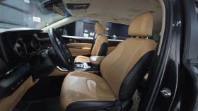 Kia Carnival 2.2D* ДИСТРОНИК* LANE ASSIST* КРАЙНА ЦЕНА* | Auto.bg — изображение 6 Kia Carnival 2.2D* ДИСТРОНИК* LANE ASSIST* КРАЙНА ЦЕНА* | Auto.bg — изображение 6