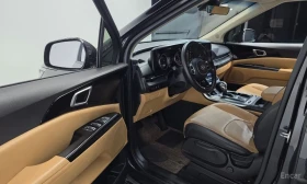 Kia Carnival 2.2D* ДИСТРОНИК* LANE ASSIST* КРАЙНА ЦЕНА* | Auto.bg — изображение 5 Kia Carnival 2.2D* ДИСТРОНИК* LANE ASSIST* КРАЙНА ЦЕНА* | Auto.bg — изображение 5