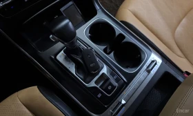 Kia Carnival 2.2D* ДИСТРОНИК* LANE ASSIST* КРАЙНА ЦЕНА* | Auto.bg — изображение 14 Kia Carnival 2.2D* ДИСТРОНИК* LANE ASSIST* КРАЙНА ЦЕНА* | Auto.bg — изображение 14