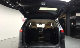 Kia Carnival 2.2D* ДИСТРОНИК* LANE ASSIST* КРАЙНА ЦЕНА* | Auto.bg — изображение 16 Kia Carnival 2.2D* ДИСТРОНИК* LANE ASSIST* КРАЙНА ЦЕНА* | Auto.bg — изображение 16