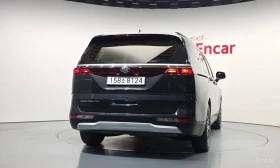Kia Carnival 2.2D* ДИСТРОНИК* LANE ASSIST* КРАЙНА ЦЕНА* | Auto.bg — изображение 4 Kia Carnival 2.2D* ДИСТРОНИК* LANE ASSIST* КРАЙНА ЦЕНА* | Auto.bg — изображение 4
