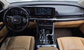 Kia Carnival 2.2D* ДИСТРОНИК* LANE ASSIST* КРАЙНА ЦЕНА* | Auto.bg — изображение 9 Kia Carnival 2.2D* ДИСТРОНИК* LANE ASSIST* КРАЙНА ЦЕНА* | Auto.bg — изображение 9