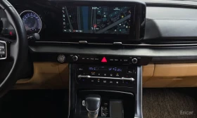 Kia Carnival 2.2D* ДИСТРОНИК* LANE ASSIST* КРАЙНА ЦЕНА* | Auto.bg — изображение 12 Kia Carnival 2.2D* ДИСТРОНИК* LANE ASSIST* КРАЙНА ЦЕНА* | Auto.bg — изображение 12