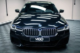 BMW 530 d M Sport/Laser/Driving Pro/Nappa/HUD - 29900 € - 65712233 2 | Car24.bg BMW 530 d M Sport/Laser/Driving Pro/Nappa/HUD - 29900 € - 65712233 2