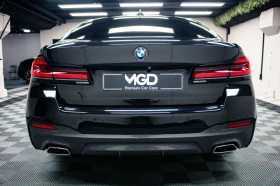 BMW 530 d M Sport/Laser/Driving Pro/Nappa/HUD - 29900 € - 65712233 7 | Car24.bg BMW 530 d M Sport/Laser/Driving Pro/Nappa/HUD - 29900 € - 65712233 7