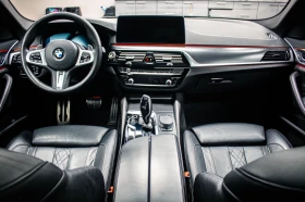 BMW 530 d M Sport/Laser/Driving Pro/Nappa/HUD - 29900 € - 65712233 12 | Car24.bg BMW 530 d M Sport/Laser/Driving Pro/Nappa/HUD - 29900 € - 65712233 12