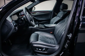 BMW 530 d M Sport/Laser/Driving Pro/Nappa/HUD - 29900 € - 65712233 9 | Car24.bg BMW 530 d M Sport/Laser/Driving Pro/Nappa/HUD - 29900 € - 65712233 9