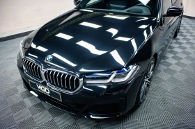 BMW 530 d M Sport/Laser/Driving Pro/Nappa/HUD - 29900 € - 65712233 3 | Car24.bg BMW 530 d M Sport/Laser/Driving Pro/Nappa/HUD - 29900 € - 65712233 3