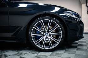 BMW 530 d M Sport/Laser/Driving Pro/Nappa/HUD - 29900 € - 65712233 4 | Car24.bg BMW 530 d M Sport/Laser/Driving Pro/Nappa/HUD - 29900 € - 65712233 4