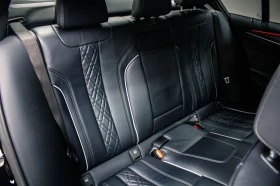 BMW 530 d M Sport/Laser/Driving Pro/Nappa/HUD - 29900 € - 65712233 16 | Car24.bg BMW 530 d M Sport/Laser/Driving Pro/Nappa/HUD - 29900 € - 65712233 16