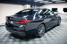 BMW 530 d M Sport/Laser/Driving Pro/Nappa/HUD - 29900 € - 65712233 6 | Car24.bg BMW 530 d M Sport/Laser/Driving Pro/Nappa/HUD - 29900 € - 65712233 6
