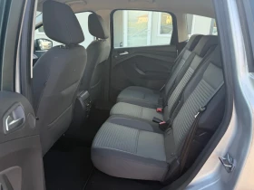Ford C-max 1.0 EcoBoost/Titanium/Keyless Go/Euro6 | Auto.bg — изображение 9 Ford C-max 1.0 EcoBoost/Titanium/Keyless Go/Euro6 | Auto.bg — изображение 9