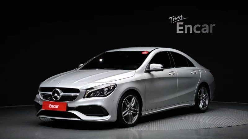 Mercedes-Benz CLA AMG LINE* MEMORY PKG - 12500 € / 24447.88 лв. - 54243622 1 | Car24.bg Mercedes-Benz CLA AMG LINE* MEMORY PKG - 12500 € / 24447.88 лв. - 54243622 1