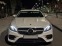Обява за продажба на Mercedes-Benz E 220 d AMG Line Distronic + ~40 500 лв. - изображение 3