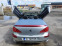 Обява за продажба на Peugeot 307 CC  ~6 000 EUR - изображение 4