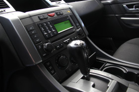 Land Rover Range Rover Sport Sport/Comfort/Klima | Mobile.bg   12
