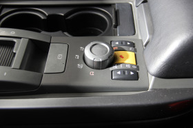Land Rover Range Rover Sport Sport/Comfort/Klima | Mobile.bg   10