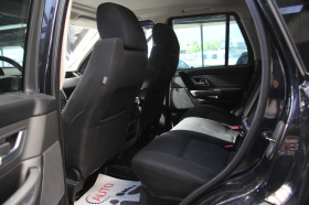 Land Rover Range Rover Sport Sport/Comfort/Klima | Mobile.bg   9