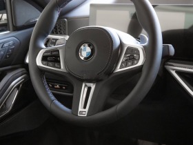 BMW X6 *M60i*M-SPORT* | Mobile.bg   4
