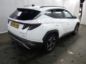 Hyundai Tucson 1.6 T-GDI Comfort - 41000 лв. / 20962.97 € - 36388448 2 | Car24.bg Hyundai Tucson 1.6 T-GDI Comfort - 41000 лв. / 20962.97 € - 36388448 2