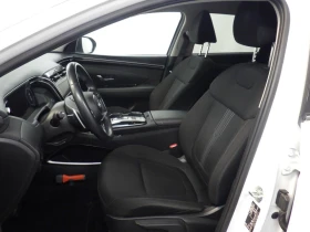Hyundai Tucson 1.6 T-GDI Comfort - 41000 лв. / 20962.97 € - 36388448 4 | Car24.bg Hyundai Tucson 1.6 T-GDI Comfort - 41000 лв. / 20962.97 € - 36388448 4