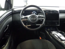 Hyundai Tucson 1.6 T-GDI Comfort - 41000 лв. / 20962.97 € - 36388448 5 | Car24.bg Hyundai Tucson 1.6 T-GDI Comfort - 41000 лв. / 20962.97 € - 36388448 5