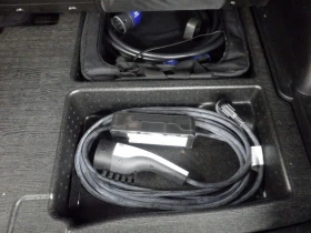 Hyundai Tucson 1.6 T-GDI Comfort - 41000 лв. / 20962.97 € - 36388448 6 | Car24.bg Hyundai Tucson 1.6 T-GDI Comfort - 41000 лв. / 20962.97 € - 36388448 6