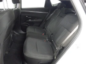Hyundai Tucson 1.6 T-GDI Comfort - 41000 лв. / 20962.97 € - 36388448 3 | Car24.bg Hyundai Tucson 1.6 T-GDI Comfort - 41000 лв. / 20962.97 € - 36388448 3