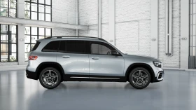 Mercedes-Benz GLB 220 4MATIC 6+ 1 - 60281 € / 117899.39 лв. - 27681996 3 | Car24.bg Mercedes-Benz GLB 220 4MATIC 6+ 1 - 60281 € / 117899.39 лв. - 27681996 3