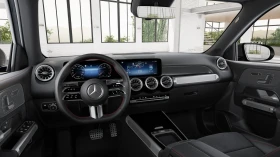 Mercedes-Benz GLB 220 4MATIC 6+ 1 - 60281 € / 117899.39 лв. - 27681996 8 | Car24.bg Mercedes-Benz GLB 220 4MATIC 6+ 1 - 60281 € / 117899.39 лв. - 27681996 8