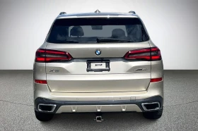 BMW X5 M-PK* LASER* HEAD-UP* 360* HARMAN* PANO* КРАЙНА ЦЕ | Auto.bg — изображение 4 BMW X5 M-PK* LASER* HEAD-UP* 360* HARMAN* PANO* КРАЙНА ЦЕ | Auto.bg — изображение 4