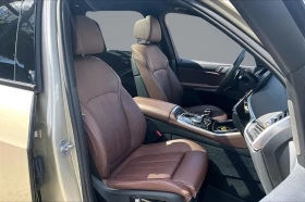 BMW X5 M-PK* LASER* HEAD-UP* 360* HARMAN* PANO* КРАЙНА ЦЕ | Auto.bg — изображение 16 BMW X5 M-PK* LASER* HEAD-UP* 360* HARMAN* PANO* КРАЙНА ЦЕ | Auto.bg — изображение 16