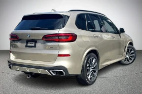 BMW X5 M-PK* LASER* HEAD-UP* 360* HARMAN* PANO* КРАЙНА ЦЕ | Auto.bg — изображение 6 BMW X5 M-PK* LASER* HEAD-UP* 360* HARMAN* PANO* КРАЙНА ЦЕ | Auto.bg — изображение 6
