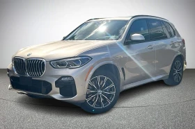 BMW X5 M-PK* LASER* HEAD-UP* 360* HARMAN* PANO* КРАЙНА ЦЕ | Auto.bg — изображение 2 BMW X5 M-PK* LASER* HEAD-UP* 360* HARMAN* PANO* КРАЙНА ЦЕ | Auto.bg — изображение 2