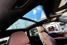 BMW X5 M-PK* LASER* HEAD-UP* 360* HARMAN* PANO* КРАЙНА ЦЕ | Auto.bg — изображение 14 BMW X5 M-PK* LASER* HEAD-UP* 360* HARMAN* PANO* КРАЙНА ЦЕ | Auto.bg — изображение 14