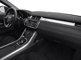 Land Rover Range Rover Evoque - 10599 € / 20729.84 лв. - 70951422 4 | Car24.bg Land Rover Range Rover Evoque - 10599 € / 20729.84 лв. - 70951422 4