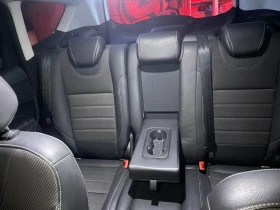 Ford Kuga Titanium - 6500 € - 72720134 7 | Car24.bg Ford Kuga Titanium - 6500 € - 72720134 7