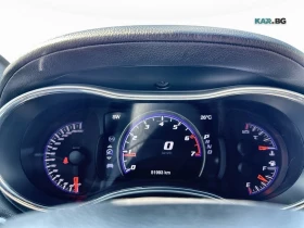 Jeep Grand cherokee SRT * Pano * АвтоКредит * (ЦЕНА ДО БГ) | Auto.bg — изображение 8 Jeep Grand cherokee SRT * Pano * АвтоКредит * (ЦЕНА ДО БГ) | Auto.bg — изображение 8