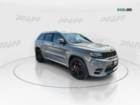 Jeep Grand cherokee SRT * Pano * АвтоКредит * (ЦЕНА ДО БГ) | Auto.bg — изображение 2 Jeep Grand cherokee SRT * Pano * АвтоКредит * (ЦЕНА ДО БГ) | Auto.bg — изображение 2