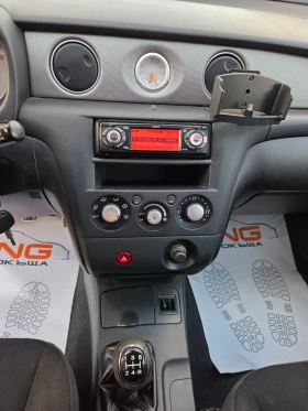 Mitsubishi Outlander 2, 000 EURO4 - 3999 € - 37308880 12 | Car24.bg Mitsubishi Outlander 2, 000 EURO4 - 3999 € - 37308880 12