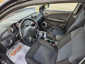 Mitsubishi Outlander 2, 000 EURO4 - 3999 € - 37308880 8 | Car24.bg Mitsubishi Outlander 2, 000 EURO4 - 3999 € - 37308880 8