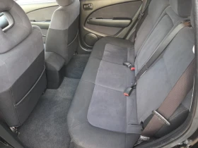 Mitsubishi Outlander 2, 000 EURO4 - 3999 € - 37308880 11 | Car24.bg Mitsubishi Outlander 2, 000 EURO4 - 3999 € - 37308880 11